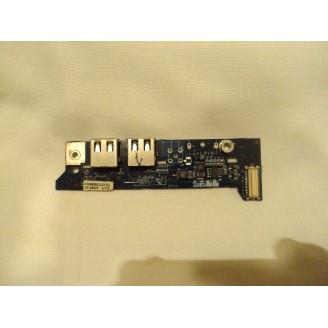 ACER ASPIRE 5100 USB SOKET BOARD
